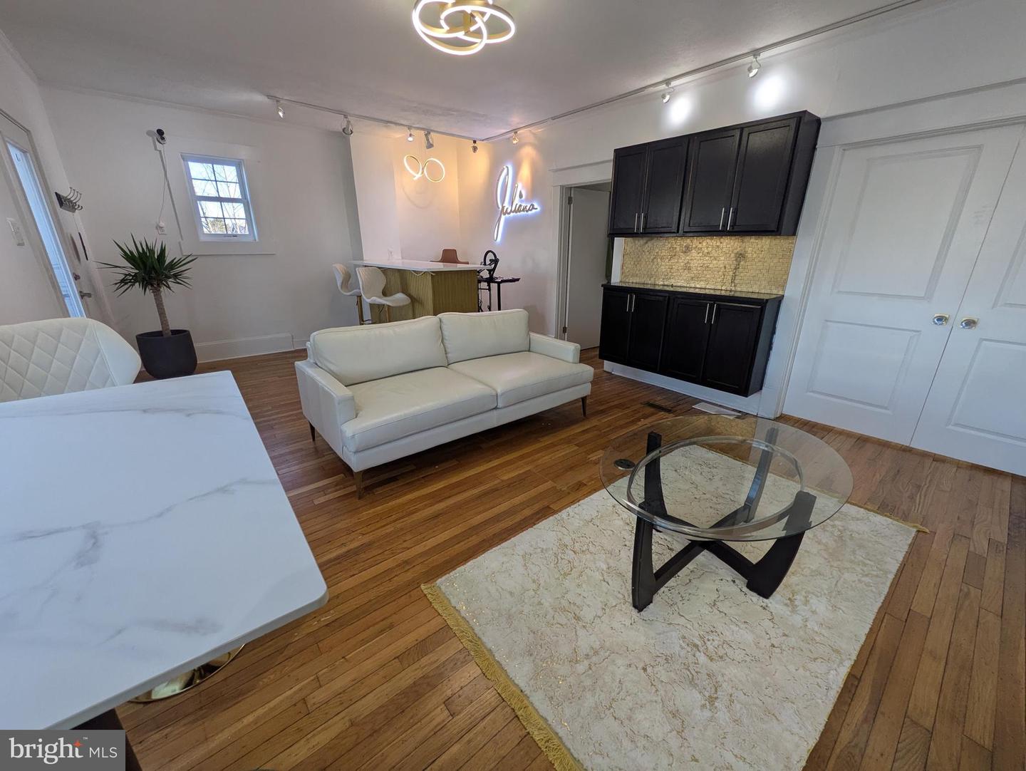 1019 BERRYVILLE, WINCHESTER, Virginia 22601, 5 Bedrooms Bedrooms, ,3 BathroomsBathrooms,Residential,For sale,1019 BERRYVILLE,VAFV2034622 MLS # VAFV2034622