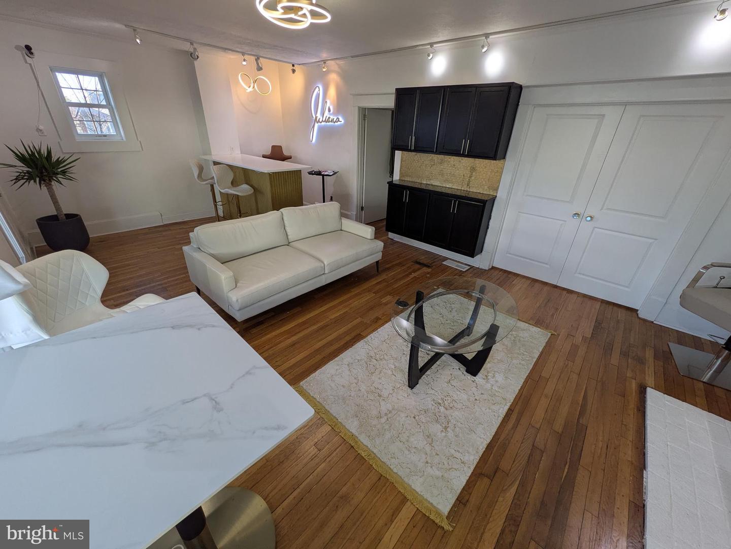 1019 BERRYVILLE, WINCHESTER, Virginia 22601, 5 Bedrooms Bedrooms, ,3 BathroomsBathrooms,Residential,For sale,1019 BERRYVILLE,VAFV2034622 MLS # VAFV2034622