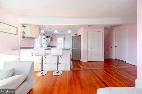 1019 BERRYVILLE, WINCHESTER, Virginia 22601, 5 Bedrooms Bedrooms, ,3 BathroomsBathrooms,Residential,For sale,1019 BERRYVILLE,VAFV2034622 MLS # VAFV2034622