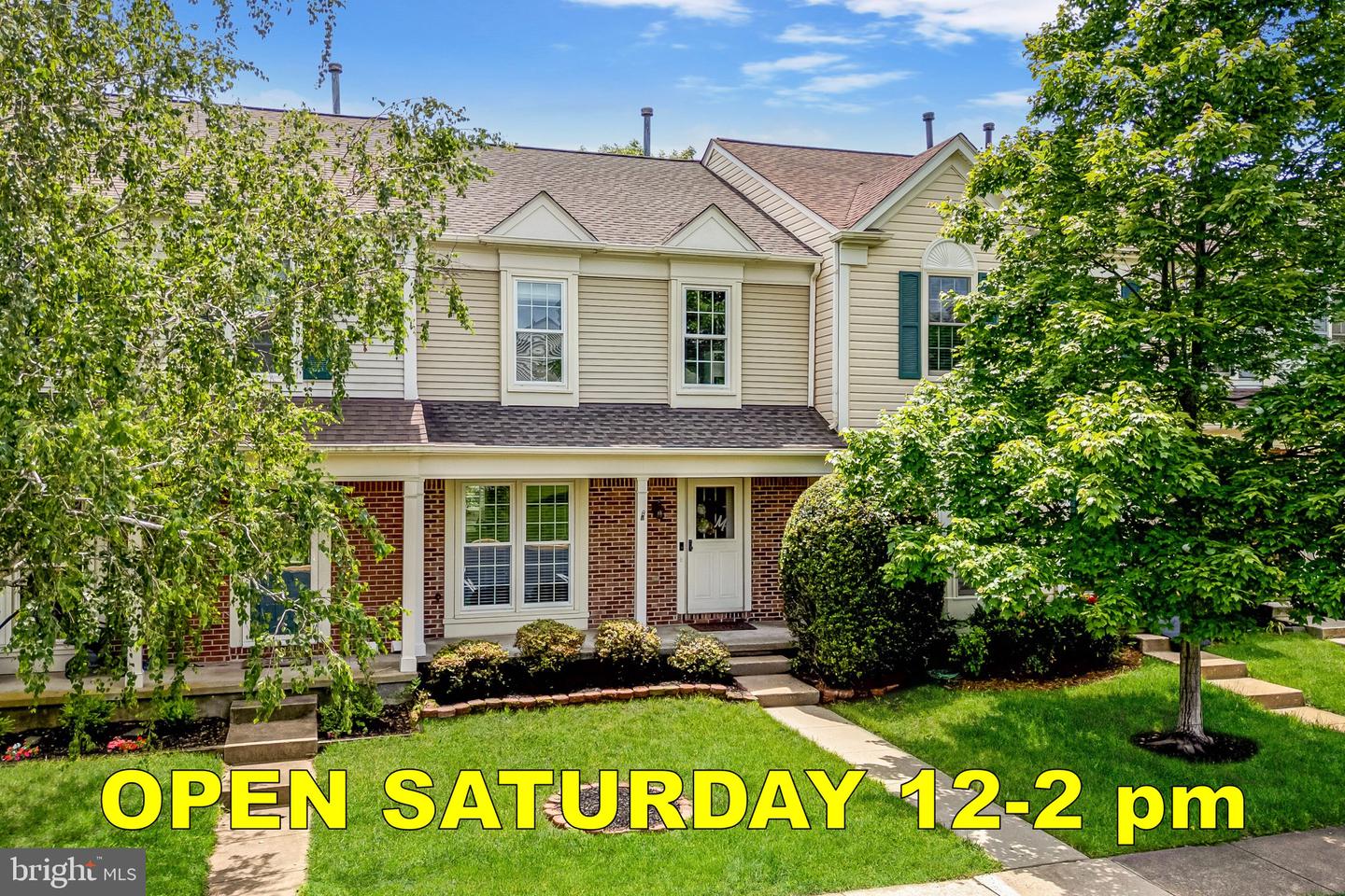 43501 PLANTATION TER, ASHBURN, Virginia 20147, 3 Bedrooms Bedrooms, ,2 BathroomsBathrooms,Residential,For sale,43501 PLANTATION TER,VALO2098446 MLS # VALO2098446