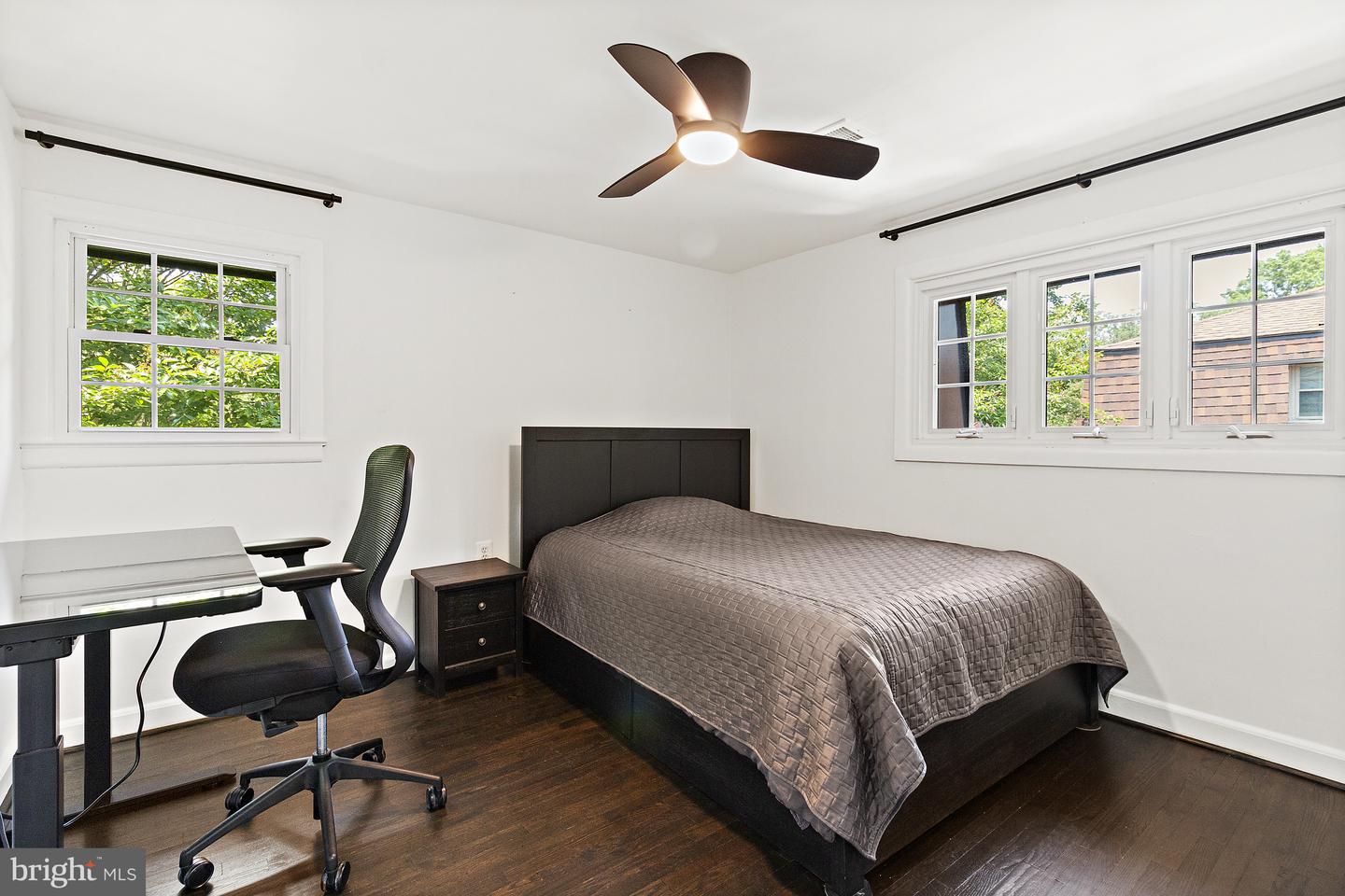 362 JAMES ST #384, FALLS CHURCH, Virginia 22046, 2 Bedrooms Bedrooms, ,2 BathroomsBathrooms,Residential,For sale,362 JAMES ST #384,VAFA2003064 MLS # VAFA2003064