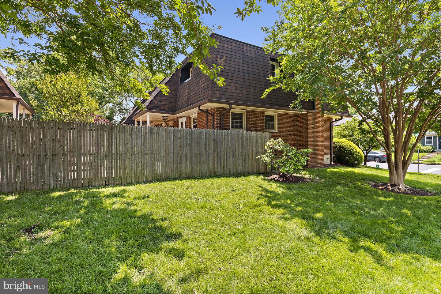 362 JAMES ST #384, FALLS CHURCH, Virginia 22046, 2 Bedrooms Bedrooms, ,2 BathroomsBathrooms,Residential,For sale,362 JAMES ST #384,VAFA2003064 MLS # VAFA2003064