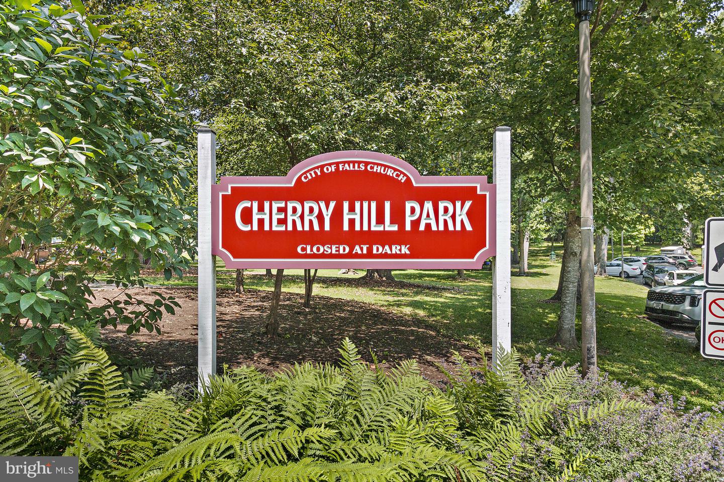 362 JAMES ST #384, FALLS CHURCH, Virginia 22046, 2 Bedrooms Bedrooms, ,2 BathroomsBathrooms,Residential,For sale,362 JAMES ST #384,VAFA2003064 MLS # VAFA2003064