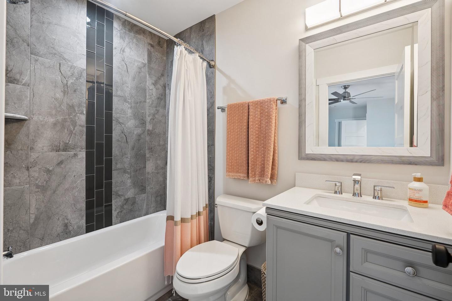 705 N BARTON ST, ARLINGTON, Virginia 22201, 6 Bedrooms Bedrooms, ,6 BathroomsBathrooms,Residential,For sale,705 N BARTON ST,VAAR2058538 MLS # VAAR2058538
