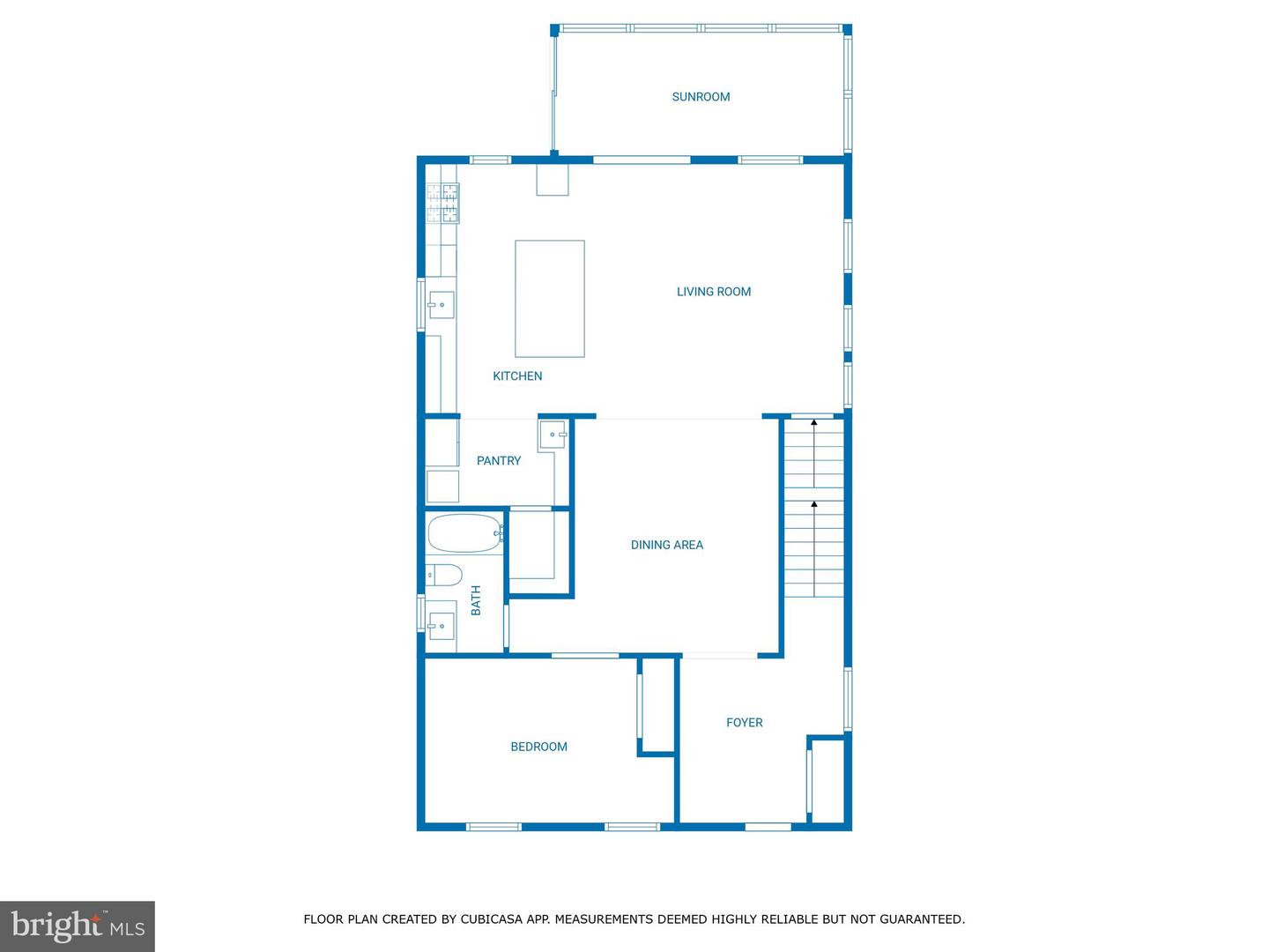 705 N BARTON ST, ARLINGTON, Virginia 22201, 6 Bedrooms Bedrooms, ,6 BathroomsBathrooms,Residential,For sale,705 N BARTON ST,VAAR2058538 MLS # VAAR2058538