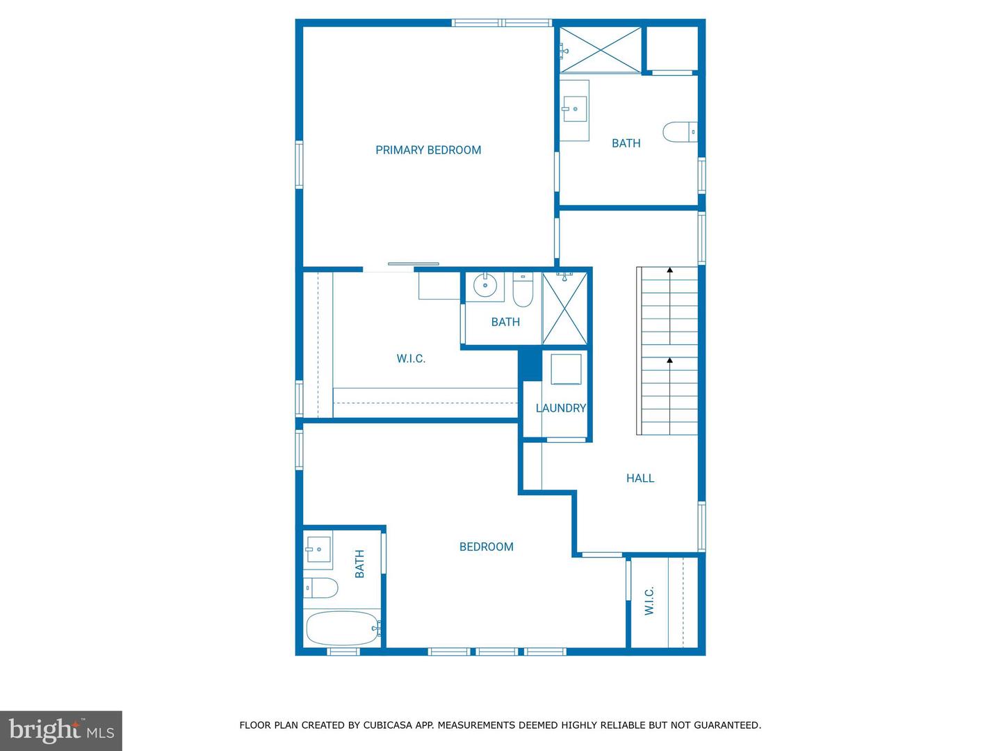 705 N BARTON ST, ARLINGTON, Virginia 22201, 6 Bedrooms Bedrooms, ,6 BathroomsBathrooms,Residential,For sale,705 N BARTON ST,VAAR2058538 MLS # VAAR2058538