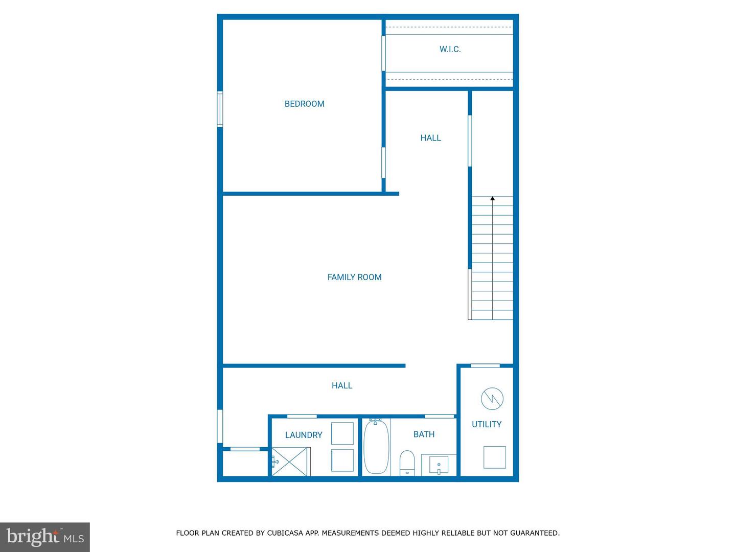 705 N BARTON ST, ARLINGTON, Virginia 22201, 6 Bedrooms Bedrooms, ,6 BathroomsBathrooms,Residential,For sale,705 N BARTON ST,VAAR2058538 MLS # VAAR2058538