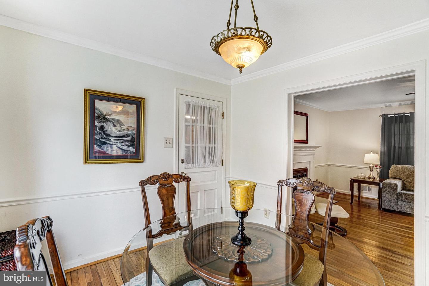 5901 WIVENHOE CT, ALEXANDRIA, Virginia 22315, 5 Bedrooms Bedrooms, ,3 BathroomsBathrooms,Residential,For sale,5901 WIVENHOE CT,VAFX2244918 MLS # VAFX2244918
