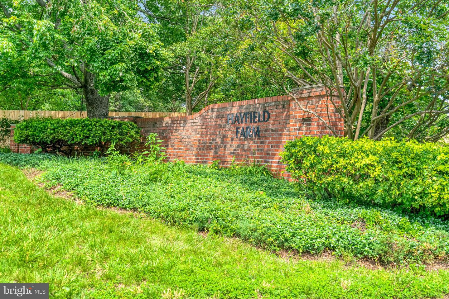 5901 WIVENHOE CT, ALEXANDRIA, Virginia 22315, 5 Bedrooms Bedrooms, ,3 BathroomsBathrooms,Residential,For sale,5901 WIVENHOE CT,VAFX2244918 MLS # VAFX2244918