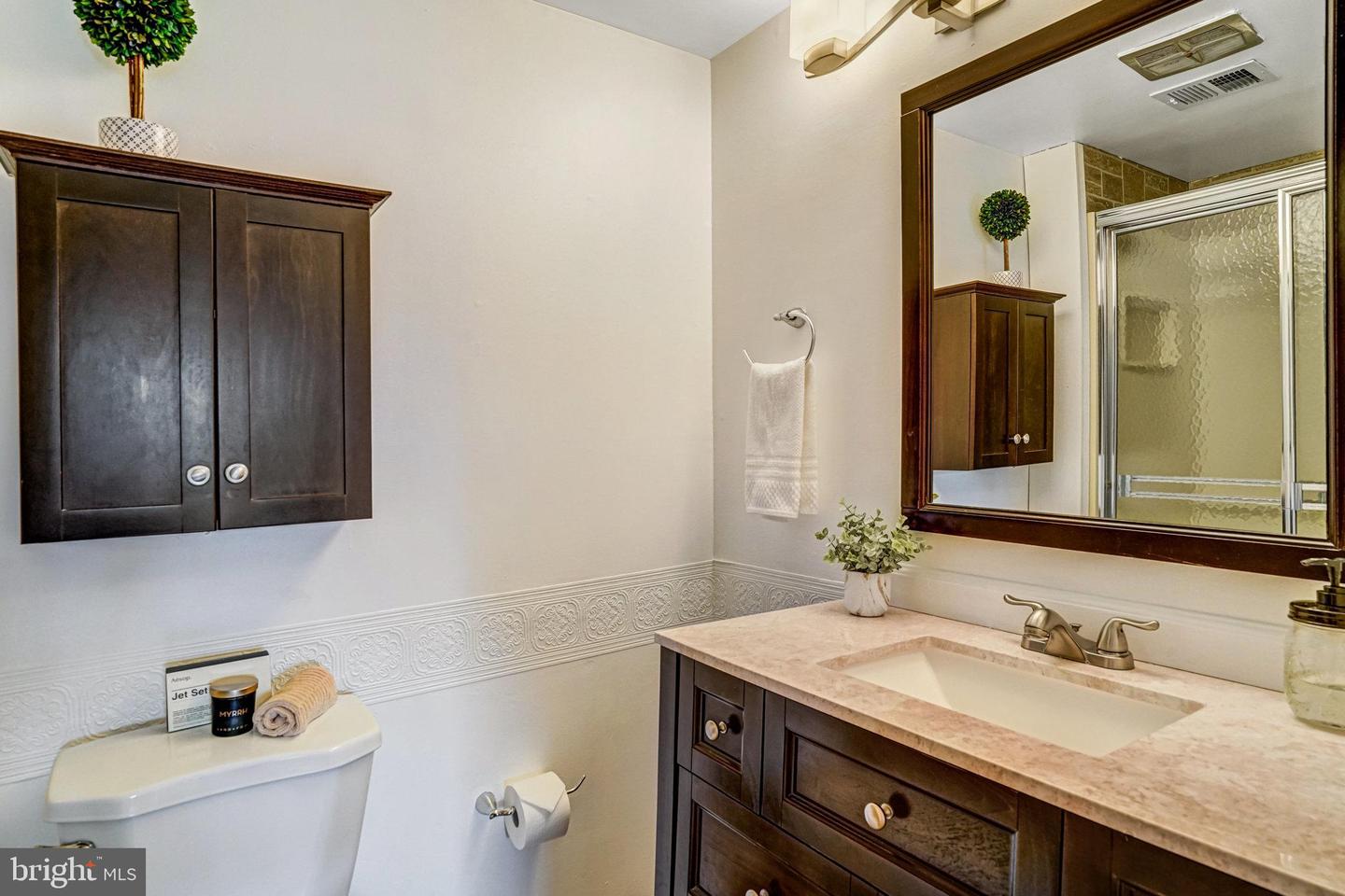 5901 WIVENHOE CT, ALEXANDRIA, Virginia 22315, 5 Bedrooms Bedrooms, ,3 BathroomsBathrooms,Residential,For sale,5901 WIVENHOE CT,VAFX2244918 MLS # VAFX2244918