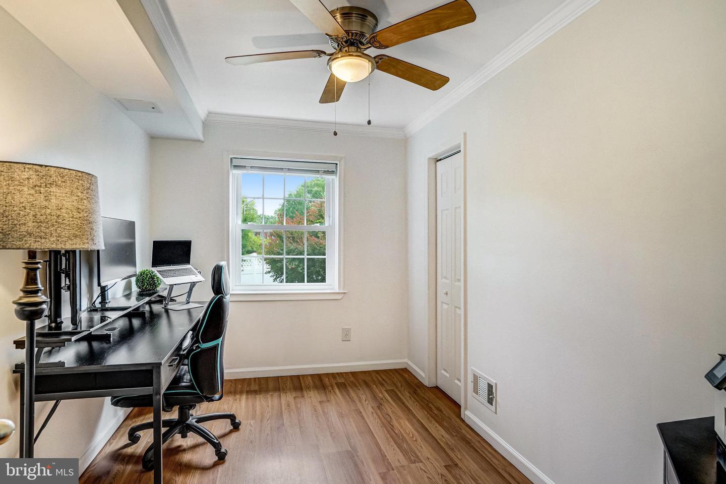 5901 WIVENHOE CT, ALEXANDRIA, Virginia 22315, 5 Bedrooms Bedrooms, ,3 BathroomsBathrooms,Residential,For sale,5901 WIVENHOE CT,VAFX2244918 MLS # VAFX2244918