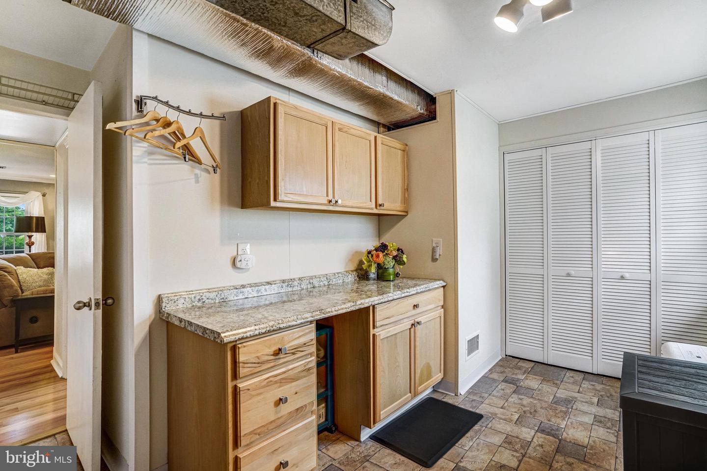5901 WIVENHOE CT, ALEXANDRIA, Virginia 22315, 5 Bedrooms Bedrooms, ,3 BathroomsBathrooms,Residential,For sale,5901 WIVENHOE CT,VAFX2244918 MLS # VAFX2244918