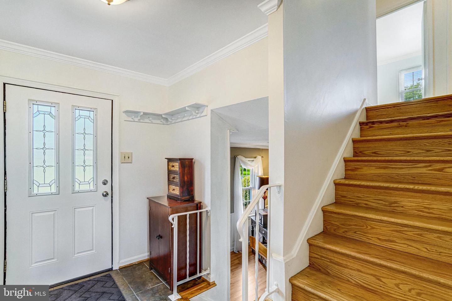 5901 WIVENHOE CT, ALEXANDRIA, Virginia 22315, 5 Bedrooms Bedrooms, ,3 BathroomsBathrooms,Residential,For sale,5901 WIVENHOE CT,VAFX2244918 MLS # VAFX2244918