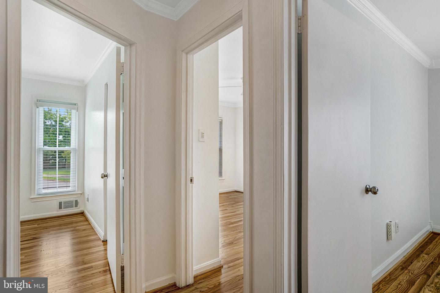5901 WIVENHOE CT, ALEXANDRIA, Virginia 22315, 5 Bedrooms Bedrooms, ,3 BathroomsBathrooms,Residential,For sale,5901 WIVENHOE CT,VAFX2244918 MLS # VAFX2244918