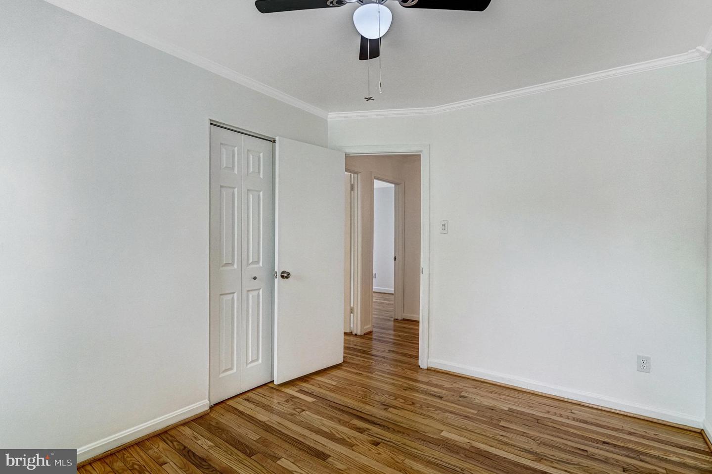 5901 WIVENHOE CT, ALEXANDRIA, Virginia 22315, 5 Bedrooms Bedrooms, ,3 BathroomsBathrooms,Residential,For sale,5901 WIVENHOE CT,VAFX2244918 MLS # VAFX2244918