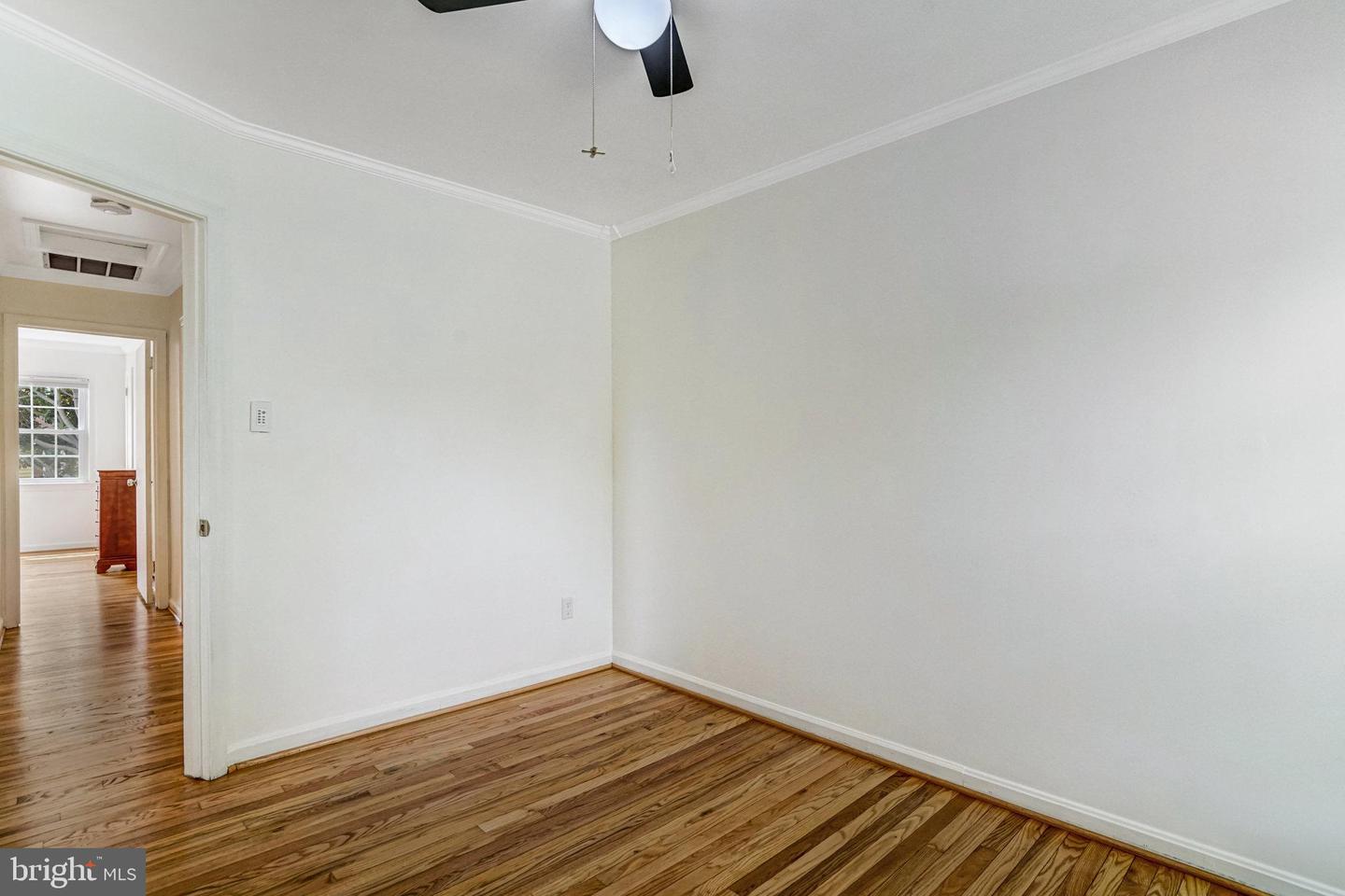 5901 WIVENHOE CT, ALEXANDRIA, Virginia 22315, 5 Bedrooms Bedrooms, ,3 BathroomsBathrooms,Residential,For sale,5901 WIVENHOE CT,VAFX2244918 MLS # VAFX2244918