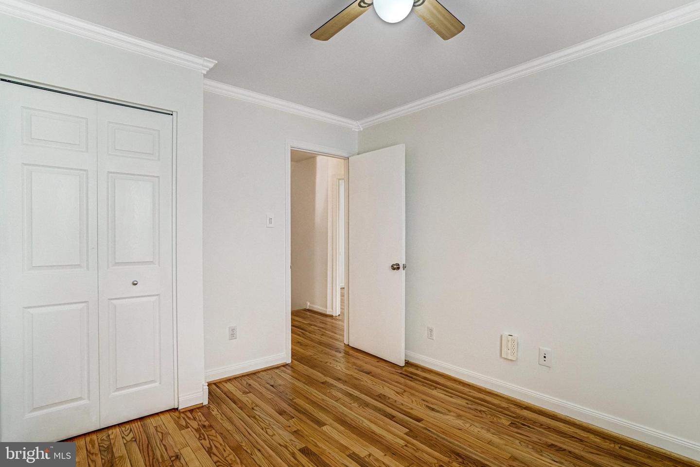 5901 WIVENHOE CT, ALEXANDRIA, Virginia 22315, 5 Bedrooms Bedrooms, ,3 BathroomsBathrooms,Residential,For sale,5901 WIVENHOE CT,VAFX2244918 MLS # VAFX2244918