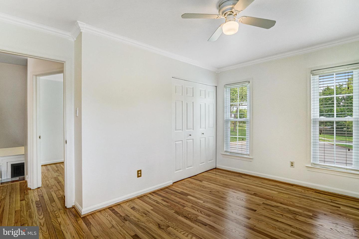 5901 WIVENHOE CT, ALEXANDRIA, Virginia 22315, 5 Bedrooms Bedrooms, ,3 BathroomsBathrooms,Residential,For sale,5901 WIVENHOE CT,VAFX2244918 MLS # VAFX2244918