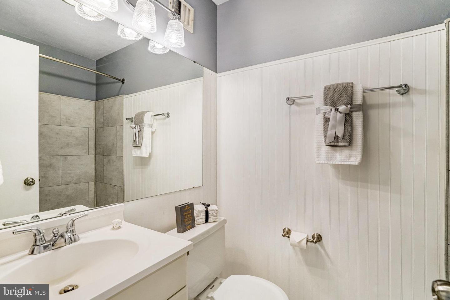 5901 WIVENHOE CT, ALEXANDRIA, Virginia 22315, 5 Bedrooms Bedrooms, ,3 BathroomsBathrooms,Residential,For sale,5901 WIVENHOE CT,VAFX2244918 MLS # VAFX2244918