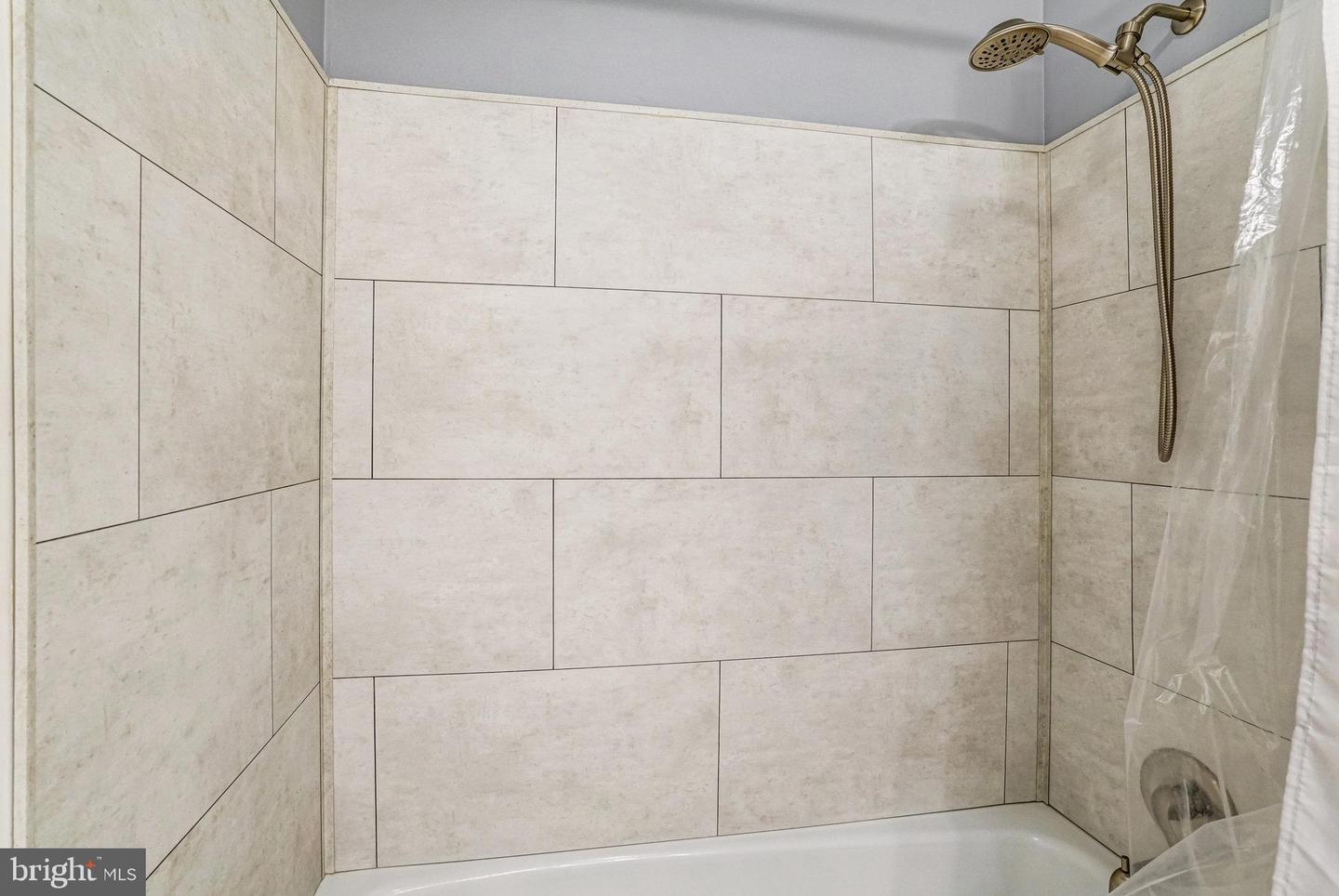 5901 WIVENHOE CT, ALEXANDRIA, Virginia 22315, 5 Bedrooms Bedrooms, ,3 BathroomsBathrooms,Residential,For sale,5901 WIVENHOE CT,VAFX2244918 MLS # VAFX2244918