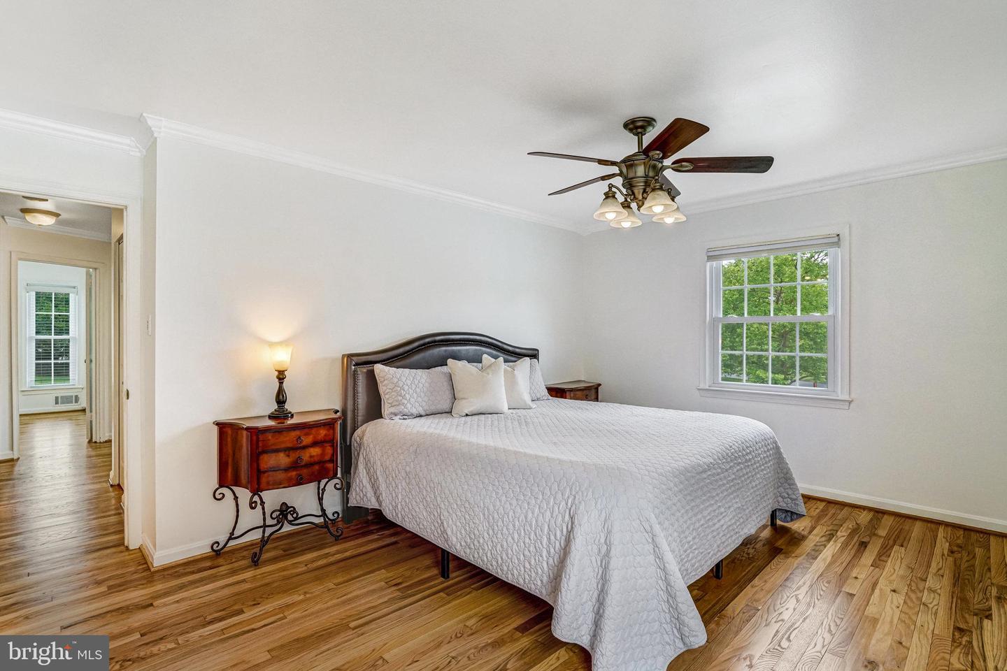 5901 WIVENHOE CT, ALEXANDRIA, Virginia 22315, 5 Bedrooms Bedrooms, ,3 BathroomsBathrooms,Residential,For sale,5901 WIVENHOE CT,VAFX2244918 MLS # VAFX2244918