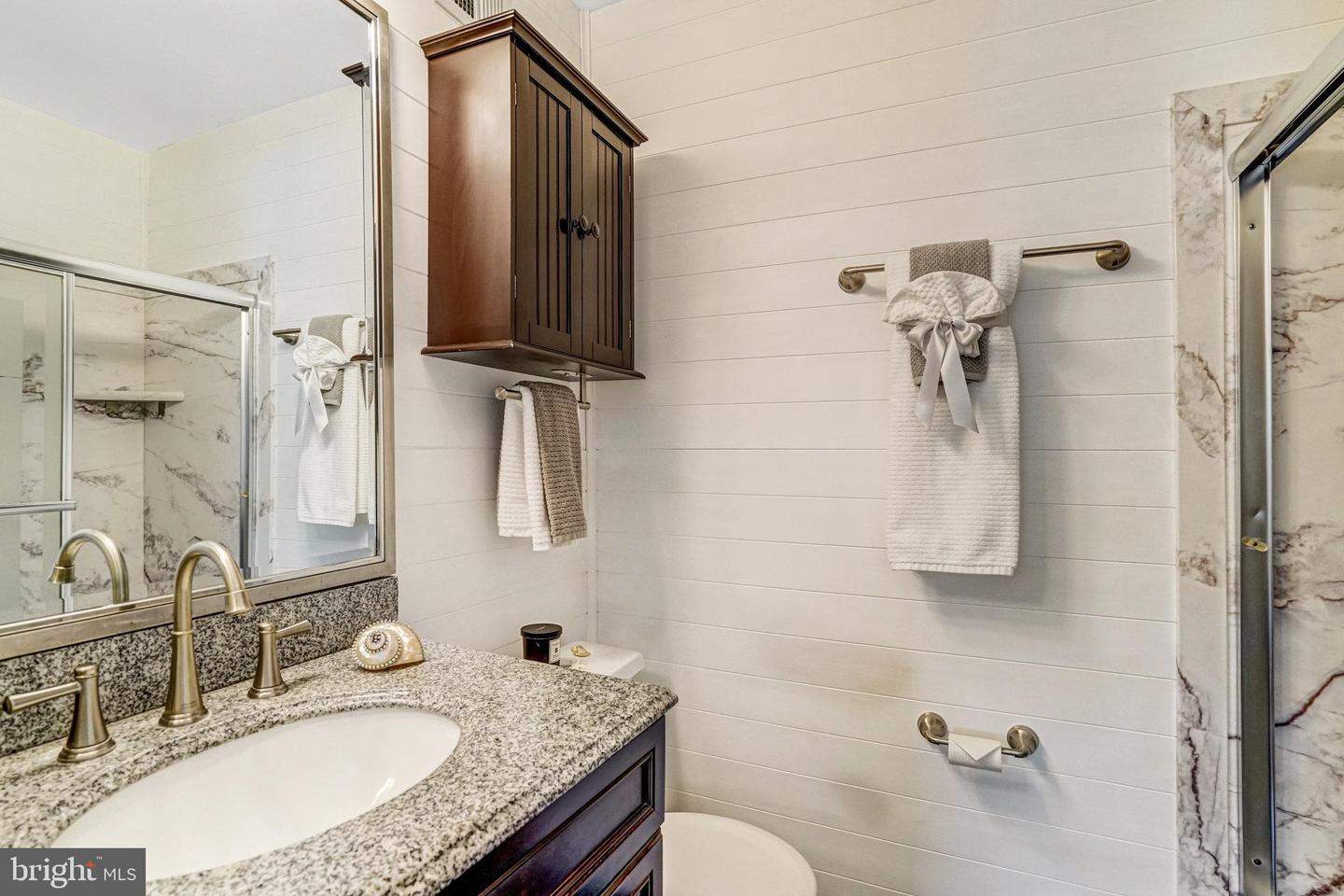 5901 WIVENHOE CT, ALEXANDRIA, Virginia 22315, 5 Bedrooms Bedrooms, ,3 BathroomsBathrooms,Residential,For sale,5901 WIVENHOE CT,VAFX2244918 MLS # VAFX2244918