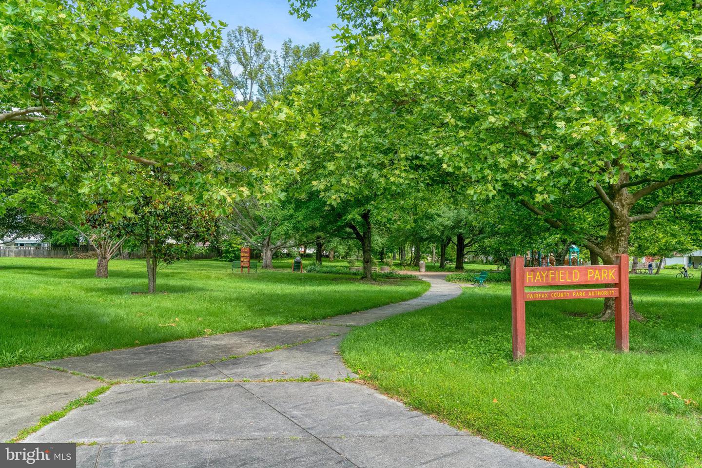 5901 WIVENHOE CT, ALEXANDRIA, Virginia 22315, 5 Bedrooms Bedrooms, ,3 BathroomsBathrooms,Residential,For sale,5901 WIVENHOE CT,VAFX2244918 MLS # VAFX2244918
