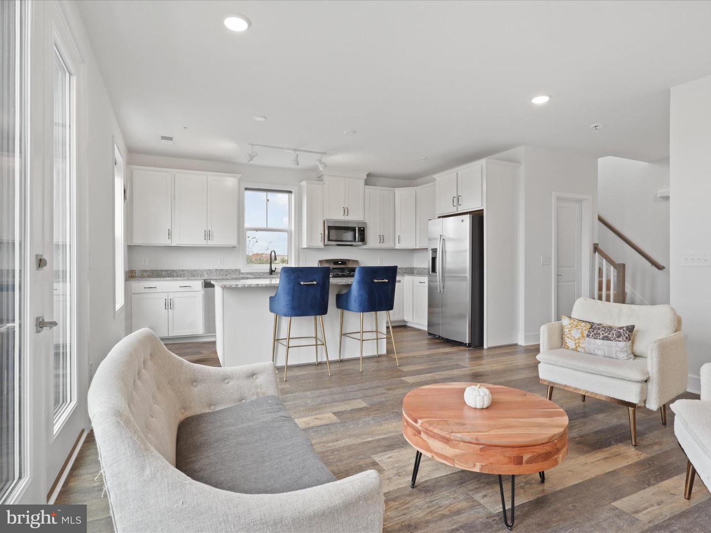 20789 LAMLASH TER, ASHBURN, Virginia 20147, 3 Bedrooms Bedrooms, ,2 BathroomsBathrooms,Residential,For sale,20789 LAMLASH TER,VALO2098598 MLS # VALO2098598