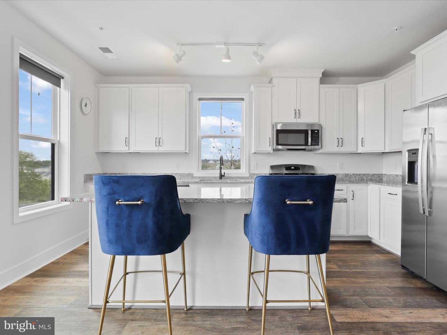 20789 LAMLASH TER, ASHBURN, Virginia 20147, 3 Bedrooms Bedrooms, ,2 BathroomsBathrooms,Residential,For sale,20789 LAMLASH TER,VALO2098598 MLS # VALO2098598