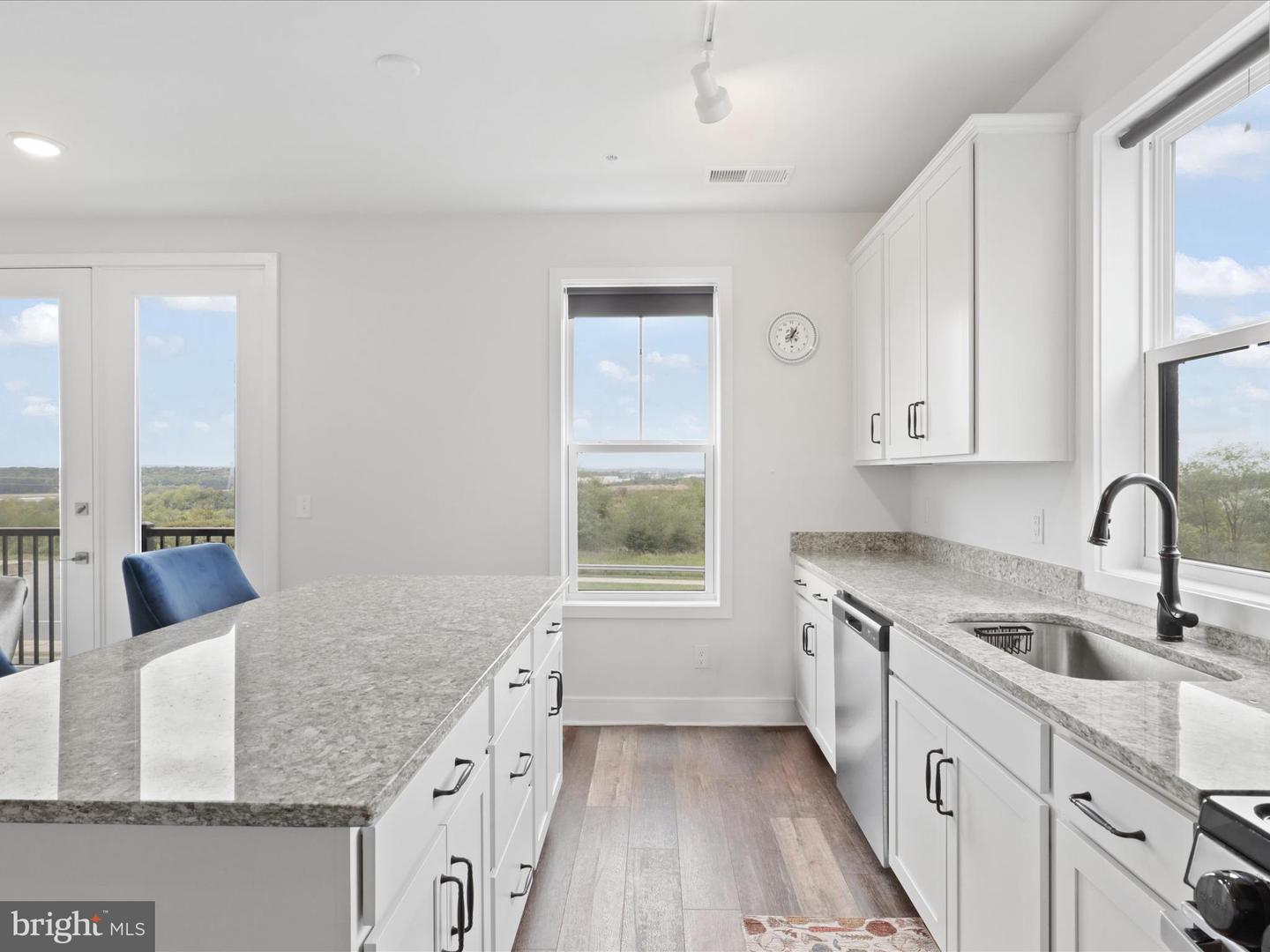 20789 LAMLASH TER, ASHBURN, Virginia 20147, 3 Bedrooms Bedrooms, ,2 BathroomsBathrooms,Residential,For sale,20789 LAMLASH TER,VALO2098598 MLS # VALO2098598