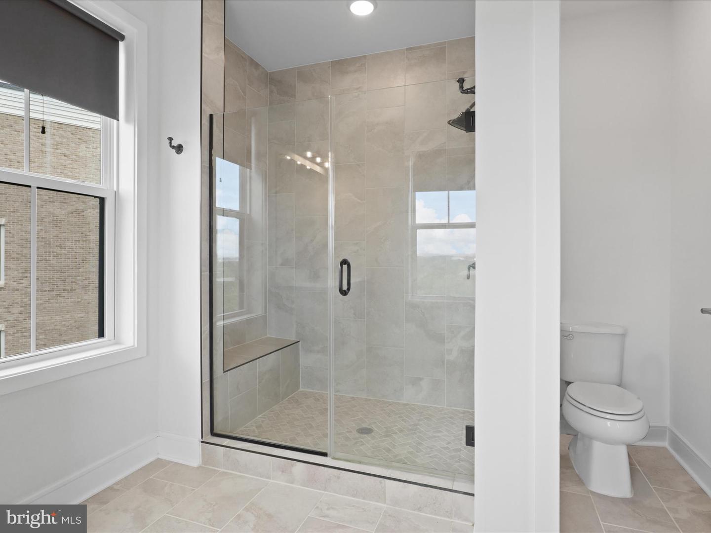 20789 LAMLASH TER, ASHBURN, Virginia 20147, 3 Bedrooms Bedrooms, ,2 BathroomsBathrooms,Residential,For sale,20789 LAMLASH TER,VALO2098598 MLS # VALO2098598