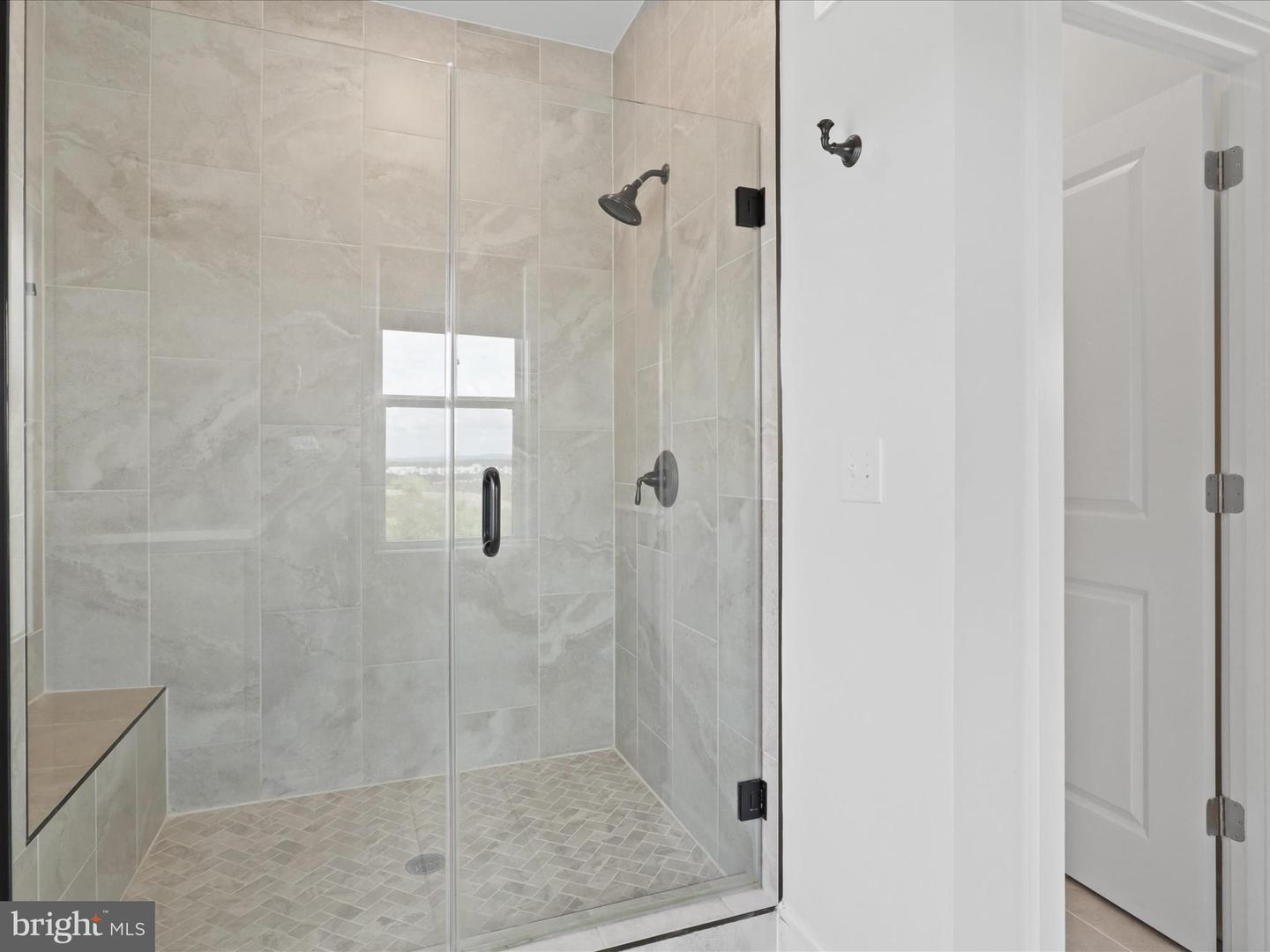 20789 LAMLASH TER, ASHBURN, Virginia 20147, 3 Bedrooms Bedrooms, ,2 BathroomsBathrooms,Residential,For sale,20789 LAMLASH TER,VALO2098598 MLS # VALO2098598