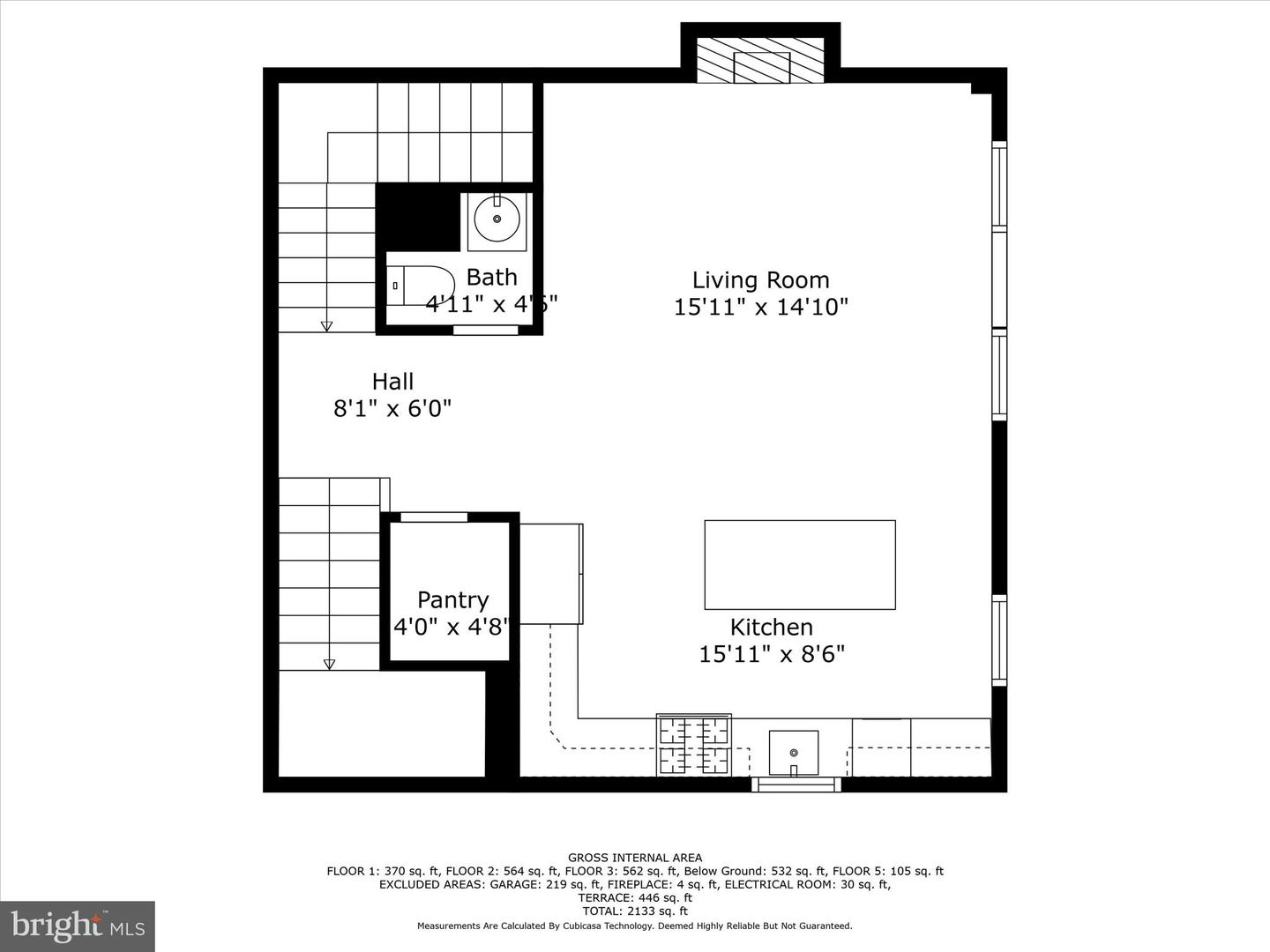 20789 LAMLASH TER, ASHBURN, Virginia 20147, 3 Bedrooms Bedrooms, ,2 BathroomsBathrooms,Residential,For sale,20789 LAMLASH TER,VALO2098598 MLS # VALO2098598