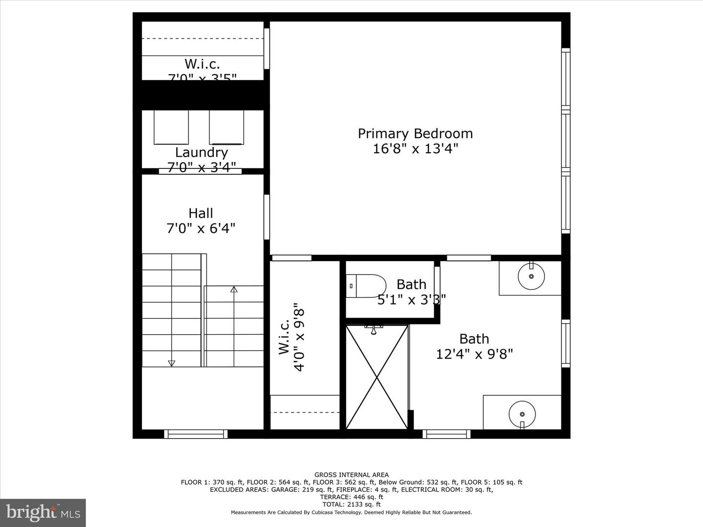 20789 LAMLASH TER, ASHBURN, Virginia 20147, 3 Bedrooms Bedrooms, ,2 BathroomsBathrooms,Residential,For sale,20789 LAMLASH TER,VALO2098598 MLS # VALO2098598