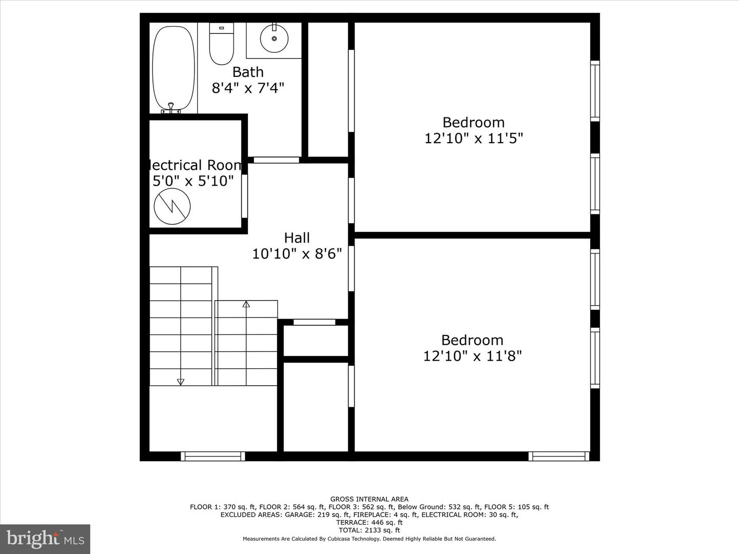 20789 LAMLASH TER, ASHBURN, Virginia 20147, 3 Bedrooms Bedrooms, ,2 BathroomsBathrooms,Residential,For sale,20789 LAMLASH TER,VALO2098598 MLS # VALO2098598