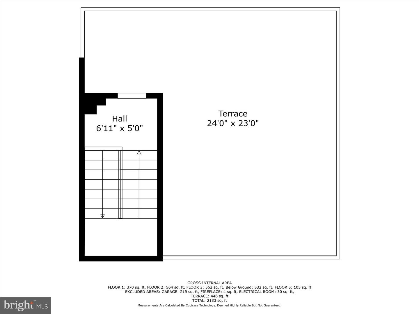 20789 LAMLASH TER, ASHBURN, Virginia 20147, 3 Bedrooms Bedrooms, ,2 BathroomsBathrooms,Residential,For sale,20789 LAMLASH TER,VALO2098598 MLS # VALO2098598