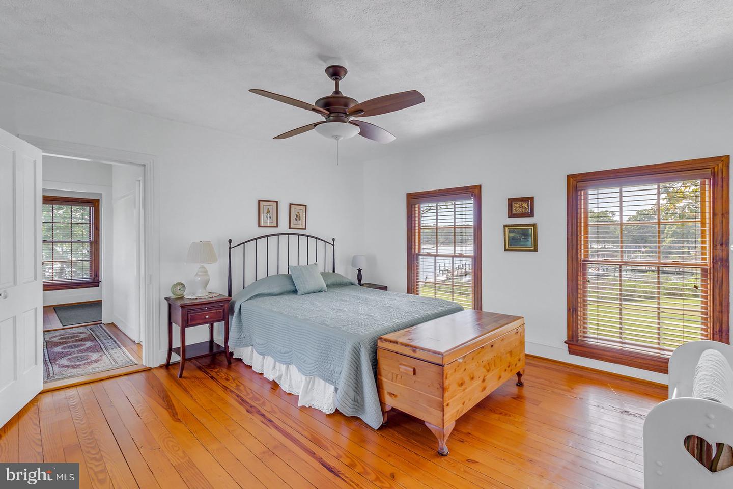 118 HARVEY LANE, HEATHSVILLE, Virginia 22473, 5 Bedrooms Bedrooms, 9 Rooms Rooms,3 BathroomsBathrooms,Residential,For sale,118 HARVEY LANE,VANV2001634 MLS # VANV2001634