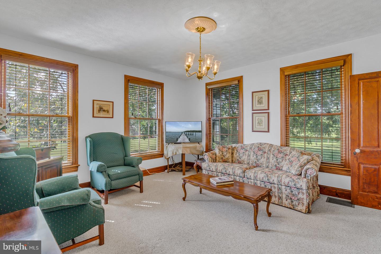 118 HARVEY LANE, HEATHSVILLE, Virginia 22473, 5 Bedrooms Bedrooms, 9 Rooms Rooms,3 BathroomsBathrooms,Residential,For sale,118 HARVEY LANE,VANV2001634 MLS # VANV2001634