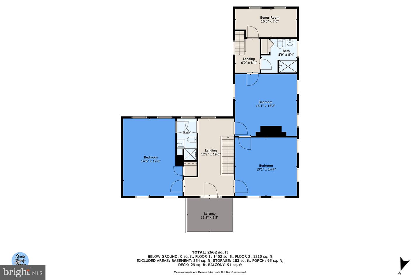 118 HARVEY LANE, HEATHSVILLE, Virginia 22473, 5 Bedrooms Bedrooms, 9 Rooms Rooms,3 BathroomsBathrooms,Residential,For sale,118 HARVEY LANE,VANV2001634 MLS # VANV2001634