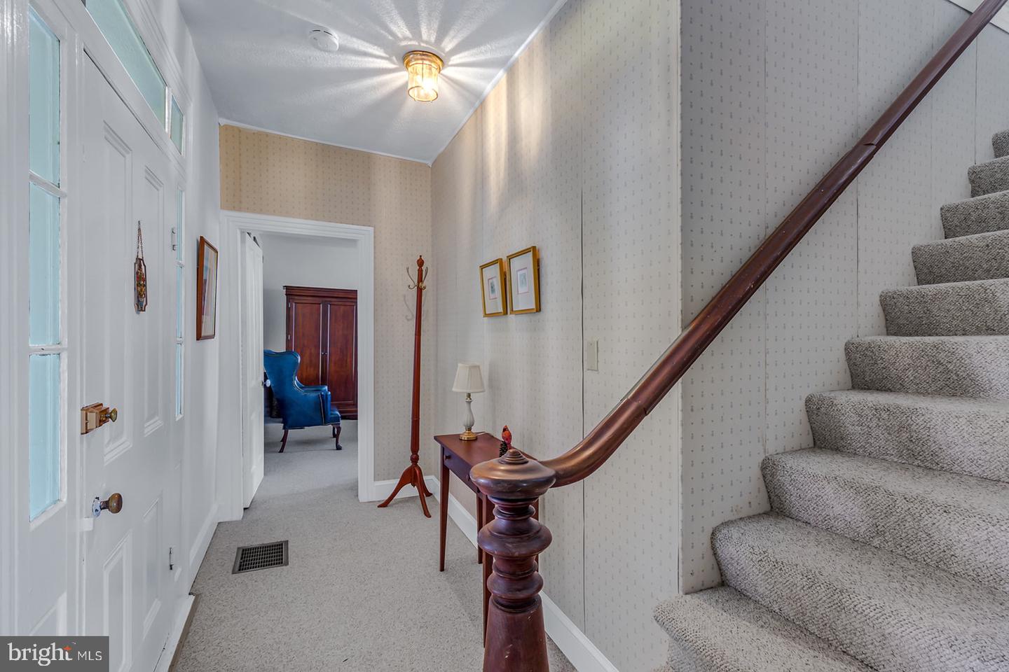 118 HARVEY LANE, HEATHSVILLE, Virginia 22473, 5 Bedrooms Bedrooms, 9 Rooms Rooms,3 BathroomsBathrooms,Residential,For sale,118 HARVEY LANE,VANV2001634 MLS # VANV2001634