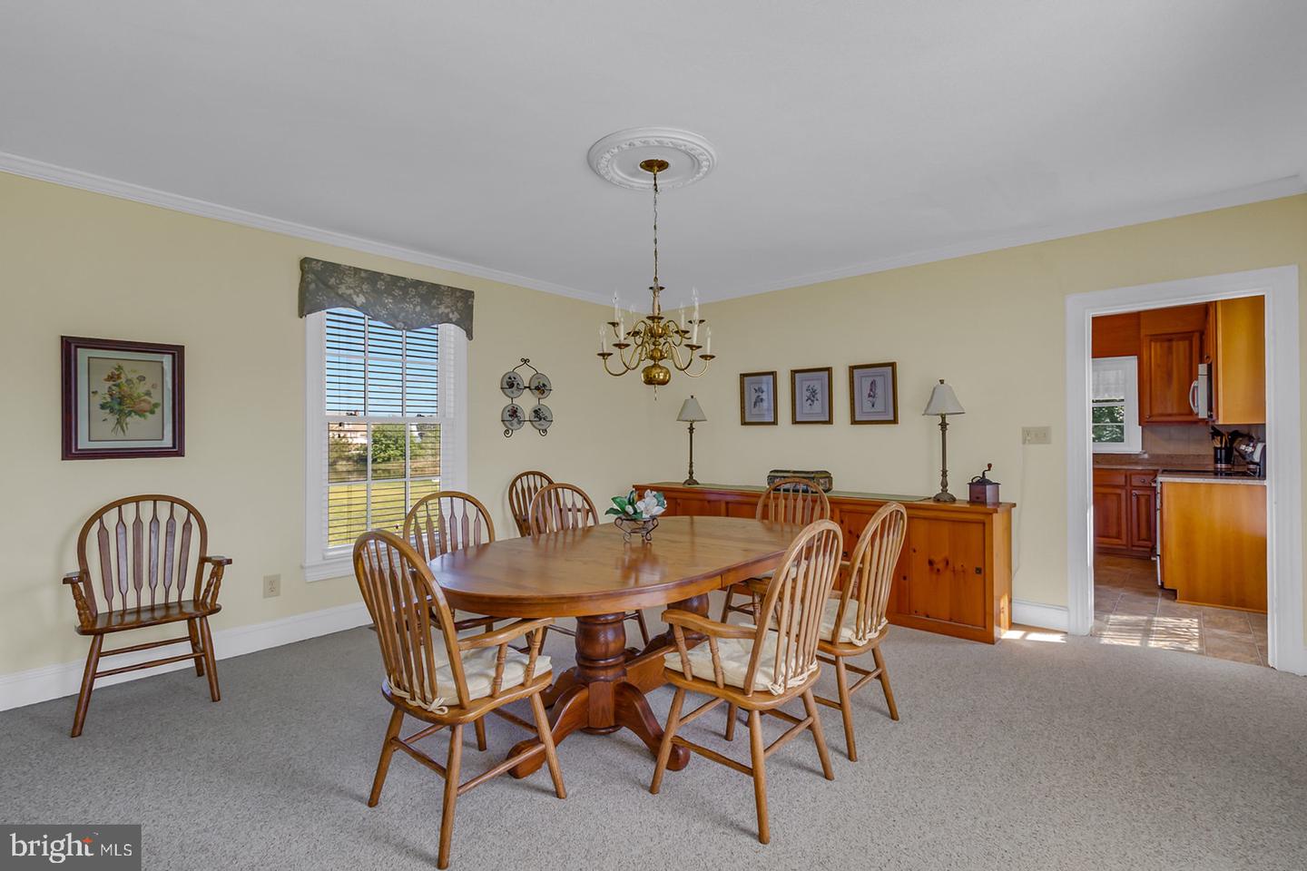 118 HARVEY LANE, HEATHSVILLE, Virginia 22473, 5 Bedrooms Bedrooms, 9 Rooms Rooms,3 BathroomsBathrooms,Residential,For sale,118 HARVEY LANE,VANV2001634 MLS # VANV2001634