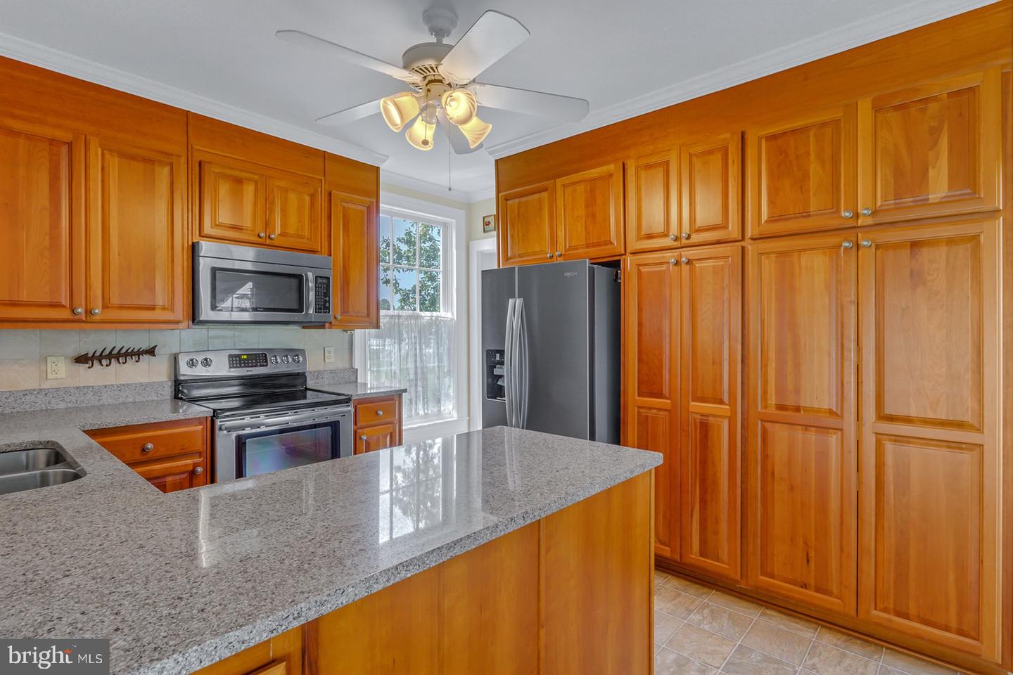 118 HARVEY LANE, HEATHSVILLE, Virginia 22473, 5 Bedrooms Bedrooms, 9 Rooms Rooms,3 BathroomsBathrooms,Residential,For sale,118 HARVEY LANE,VANV2001634 MLS # VANV2001634