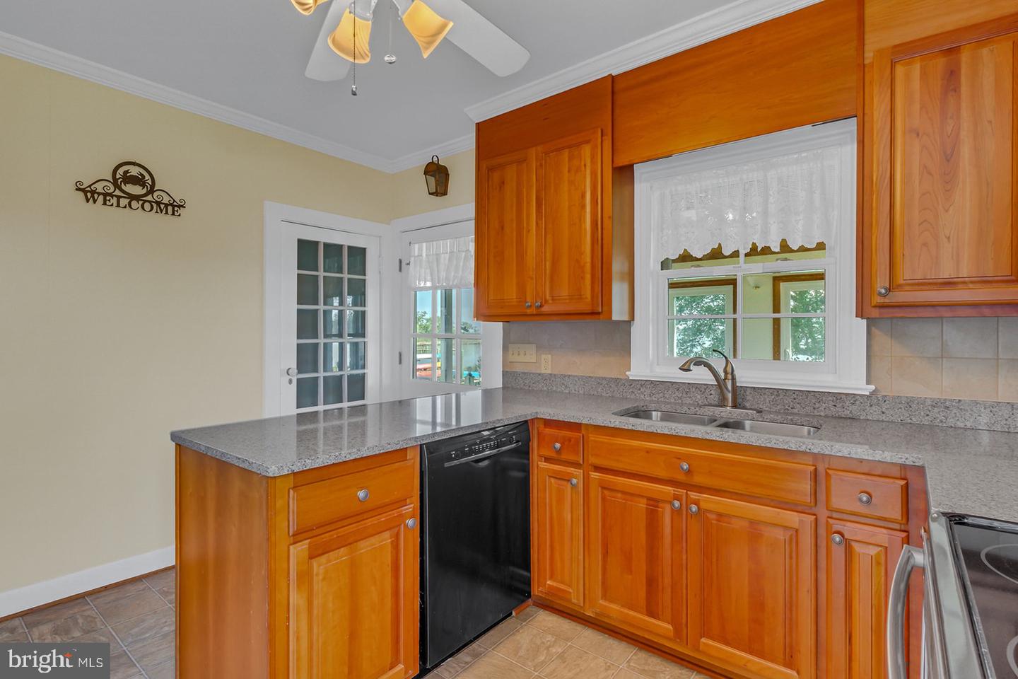 118 HARVEY LANE, HEATHSVILLE, Virginia 22473, 5 Bedrooms Bedrooms, 9 Rooms Rooms,3 BathroomsBathrooms,Residential,For sale,118 HARVEY LANE,VANV2001634 MLS # VANV2001634