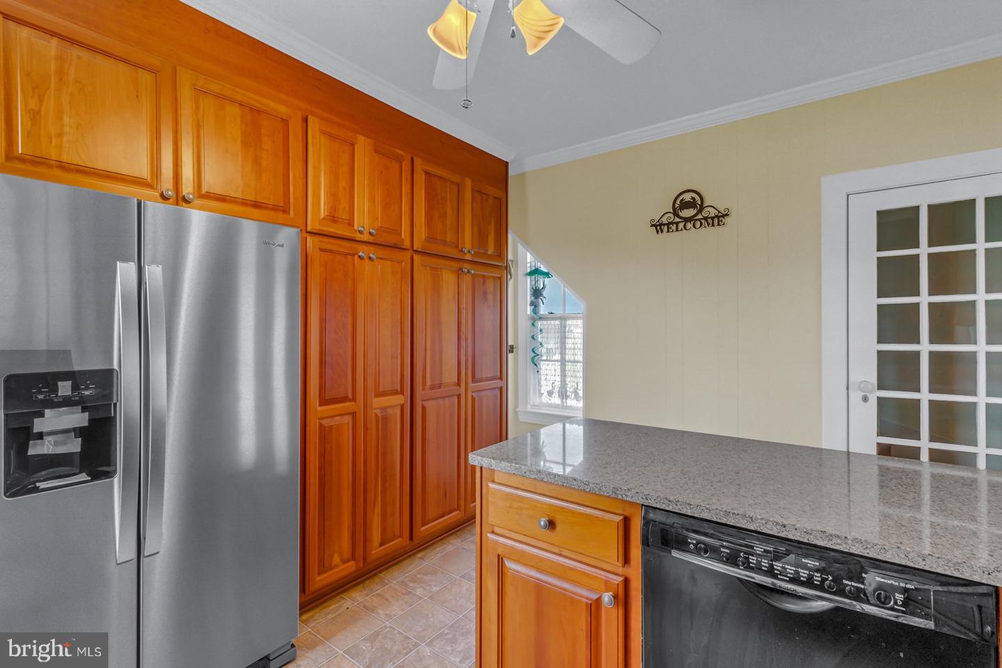 118 HARVEY LANE, HEATHSVILLE, Virginia 22473, 5 Bedrooms Bedrooms, 9 Rooms Rooms,3 BathroomsBathrooms,Residential,For sale,118 HARVEY LANE,VANV2001634 MLS # VANV2001634
