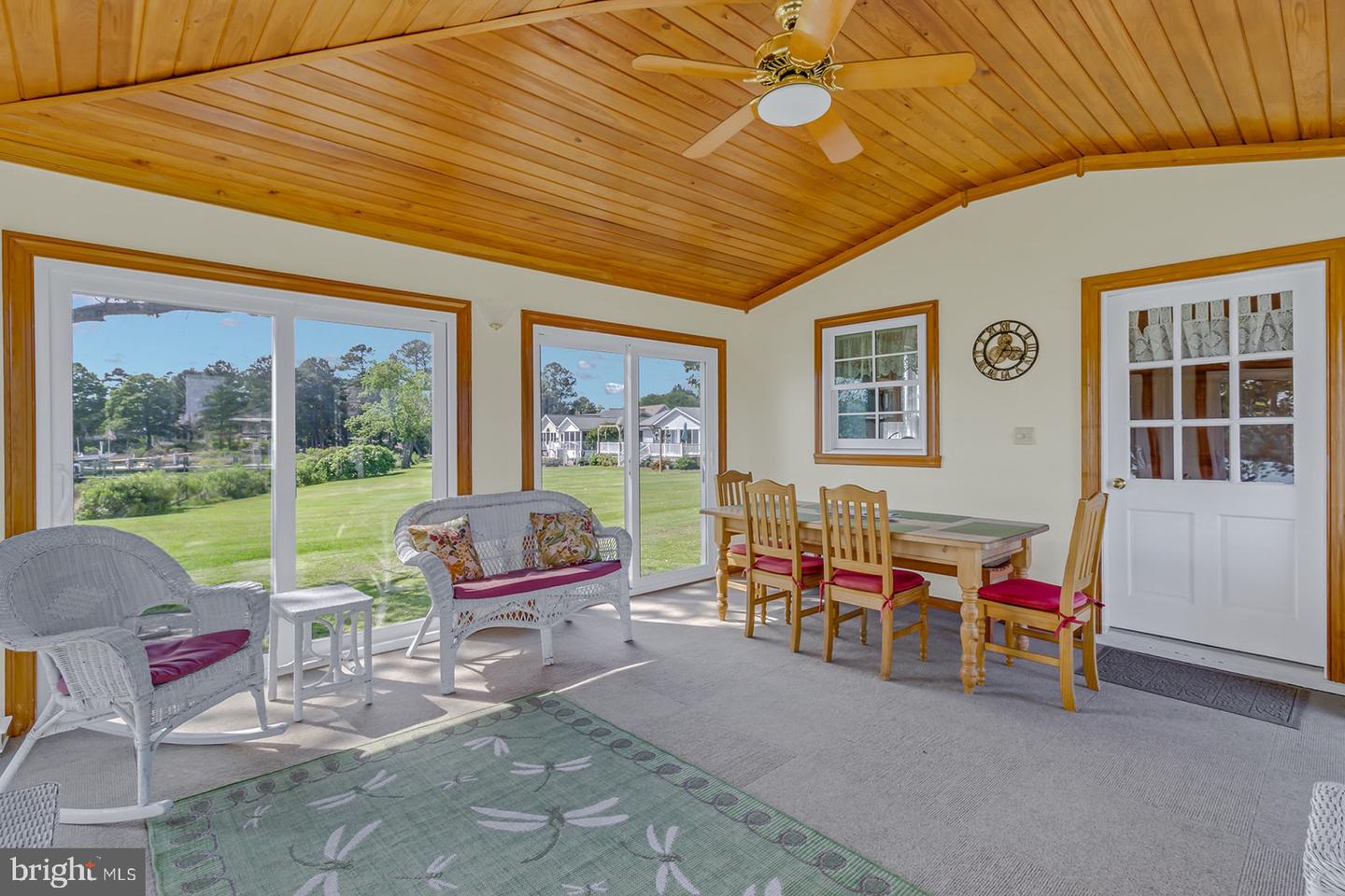 118 HARVEY LANE, HEATHSVILLE, Virginia 22473, 5 Bedrooms Bedrooms, 9 Rooms Rooms,3 BathroomsBathrooms,Residential,For sale,118 HARVEY LANE,VANV2001634 MLS # VANV2001634