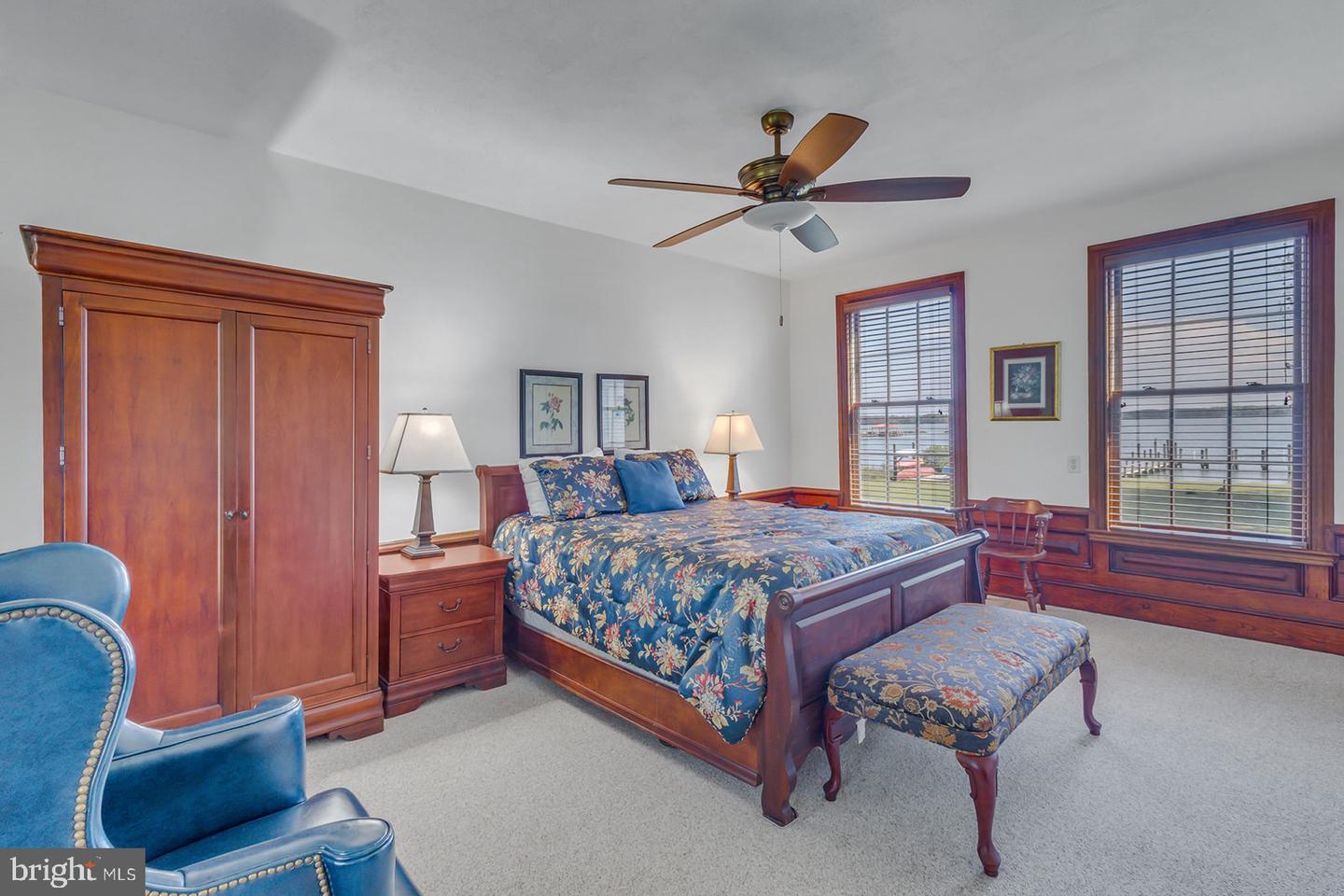 118 HARVEY LANE, HEATHSVILLE, Virginia 22473, 5 Bedrooms Bedrooms, 9 Rooms Rooms,3 BathroomsBathrooms,Residential,For sale,118 HARVEY LANE,VANV2001634 MLS # VANV2001634