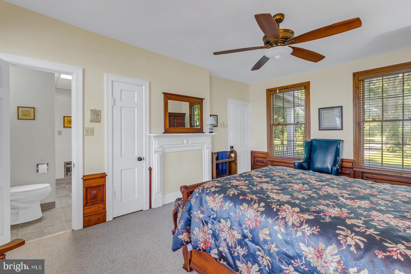 118 HARVEY LANE, HEATHSVILLE, Virginia 22473, 5 Bedrooms Bedrooms, 9 Rooms Rooms,3 BathroomsBathrooms,Residential,For sale,118 HARVEY LANE,VANV2001634 MLS # VANV2001634