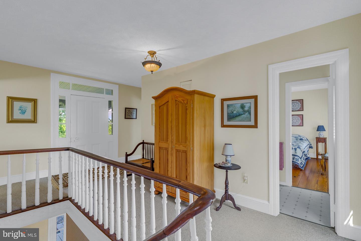 118 HARVEY LANE, HEATHSVILLE, Virginia 22473, 5 Bedrooms Bedrooms, 9 Rooms Rooms,3 BathroomsBathrooms,Residential,For sale,118 HARVEY LANE,VANV2001634 MLS # VANV2001634