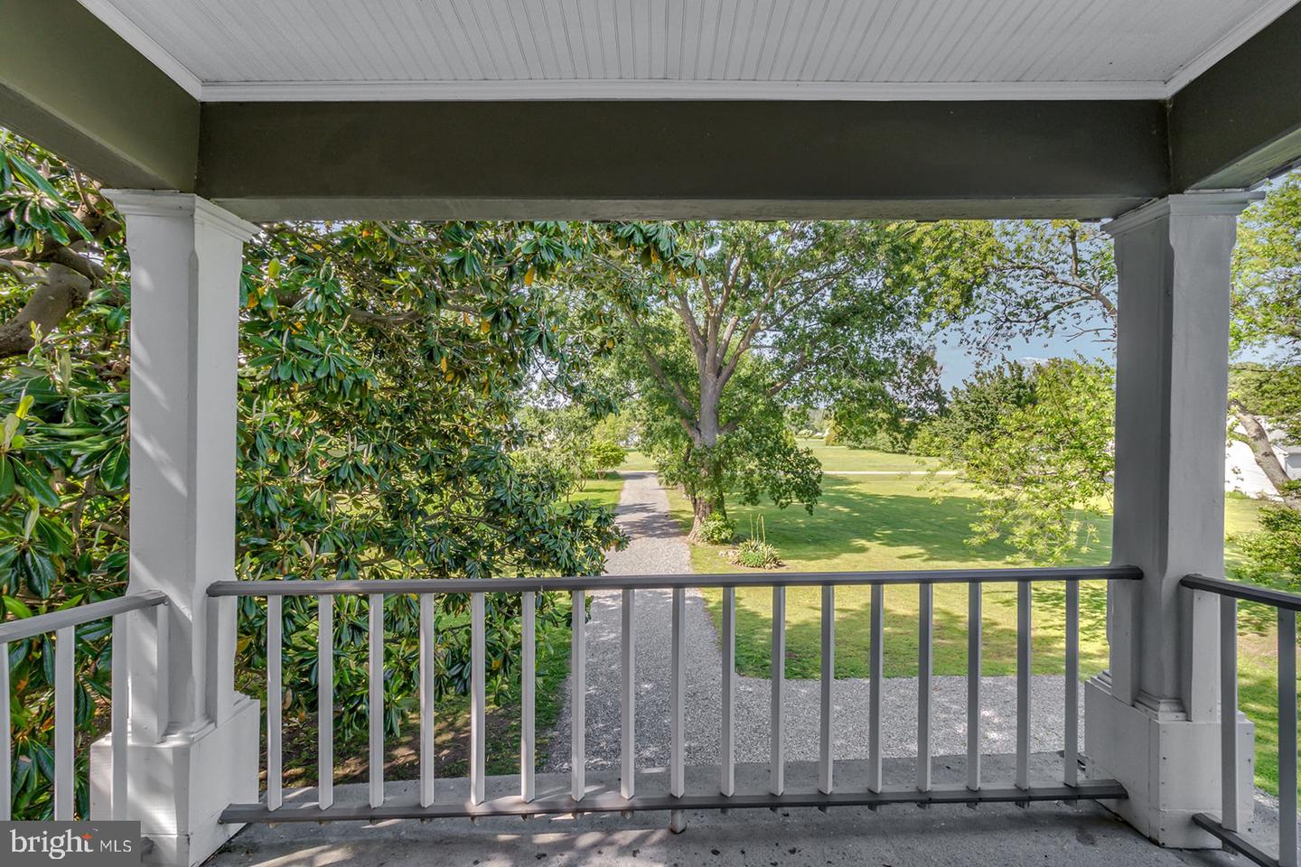 118 HARVEY LANE, HEATHSVILLE, Virginia 22473, 5 Bedrooms Bedrooms, 9 Rooms Rooms,3 BathroomsBathrooms,Residential,For sale,118 HARVEY LANE,VANV2001634 MLS # VANV2001634