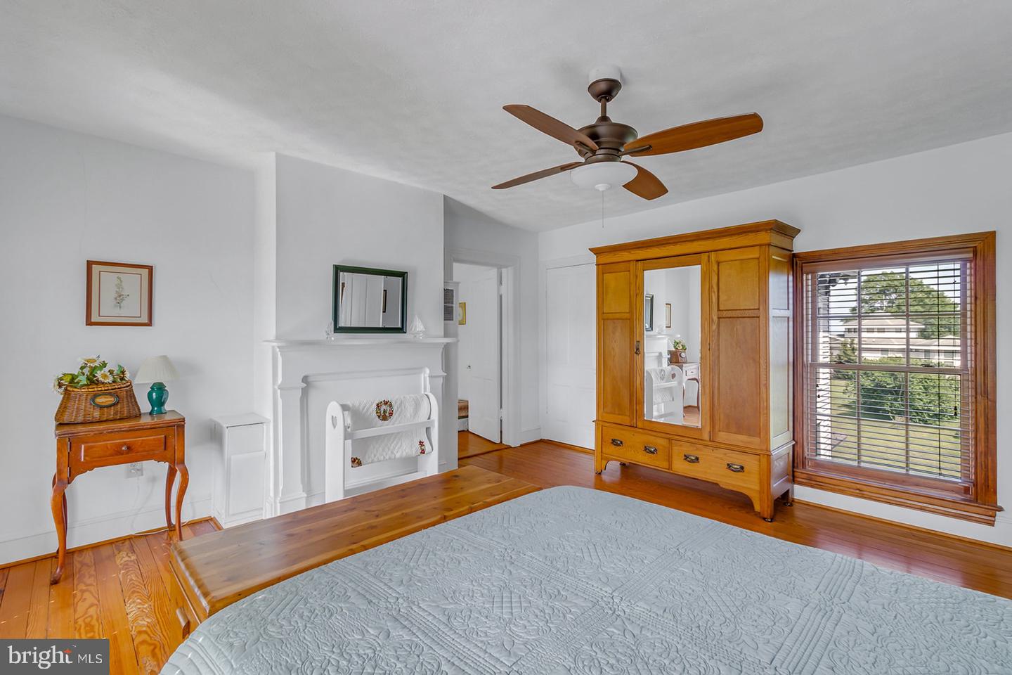 118 HARVEY LANE, HEATHSVILLE, Virginia 22473, 5 Bedrooms Bedrooms, 9 Rooms Rooms,3 BathroomsBathrooms,Residential,For sale,118 HARVEY LANE,VANV2001634 MLS # VANV2001634